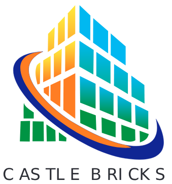 castlebricks.in